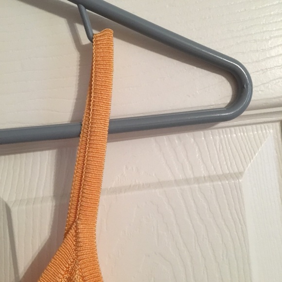 Classy WR strappy top - Picture 6 of 6